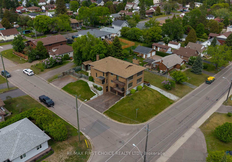 110-albany-street-thunder-bay-ontario-x13481360