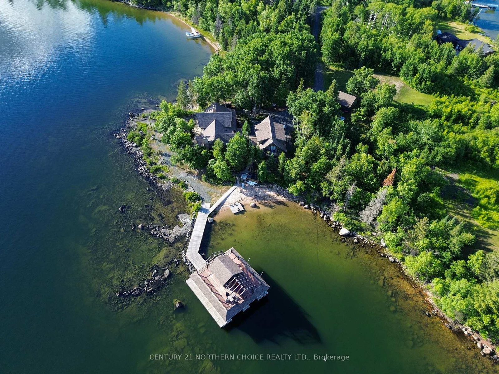 135-mackenzie-ward-estates-road-sioux-narrows-nestor-falls-ontario-x13481362
