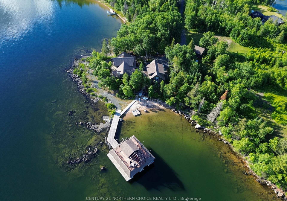 135-mackenzie-ward-estates-road-sioux-narrows-nestor-falls-ontario-x13481362