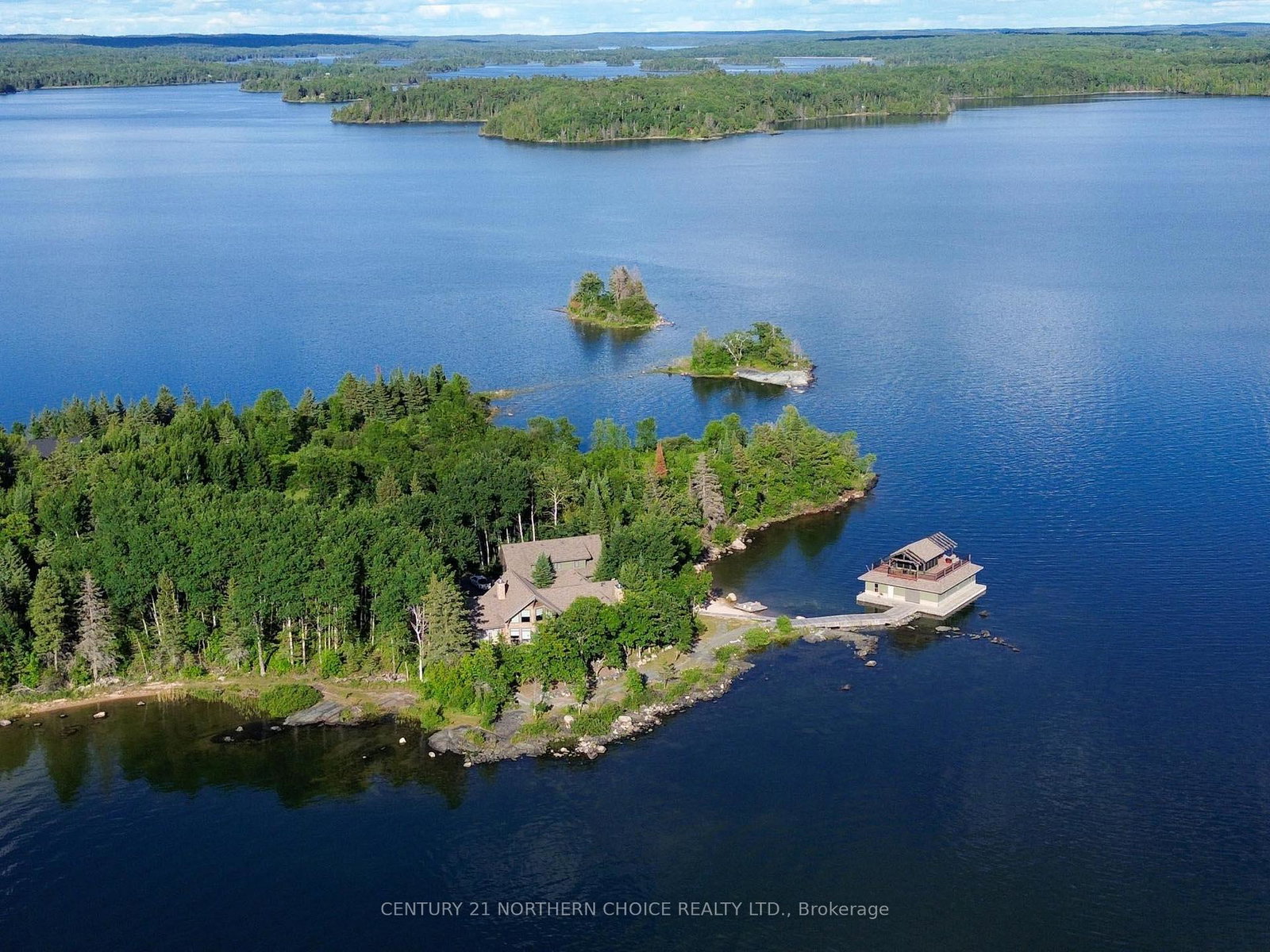 135-mackenzie-ward-estates-road-sioux-narrows-nestor-falls-ontario-x13481362