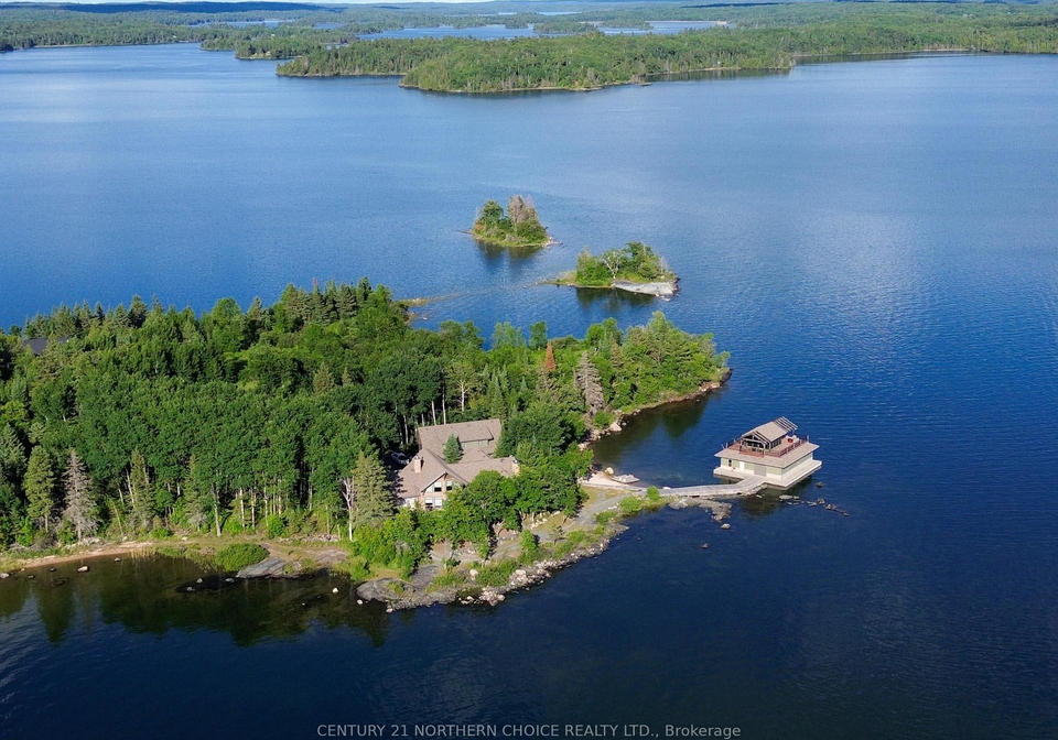 135-mackenzie-ward-estates-road-sioux-narrows-nestor-falls-ontario-x13481362
