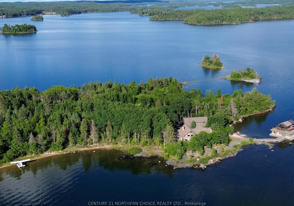 135-mackenzie-ward-estates-road-sioux-narrows-nestor-falls-ontario-x13481362