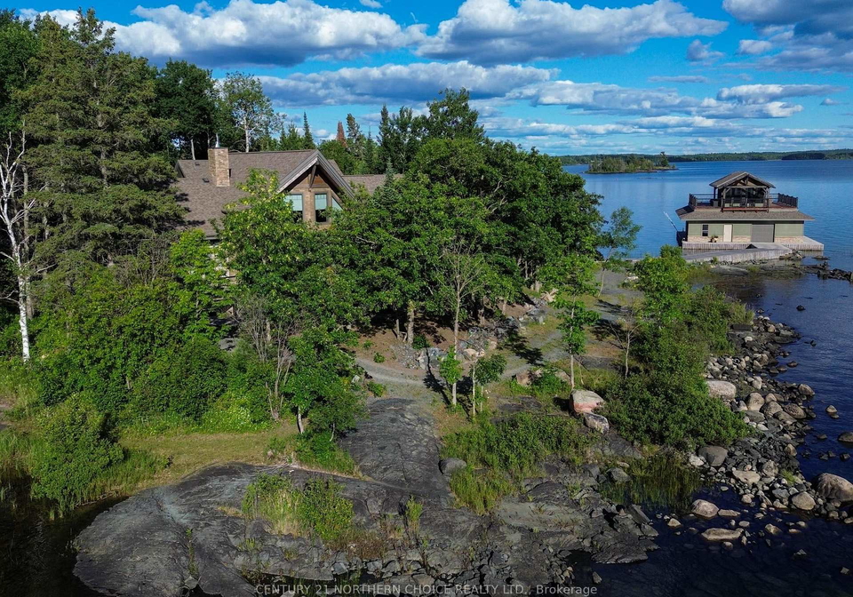 135-mackenzie-ward-estates-road-sioux-narrows-nestor-falls-ontario-x13481362