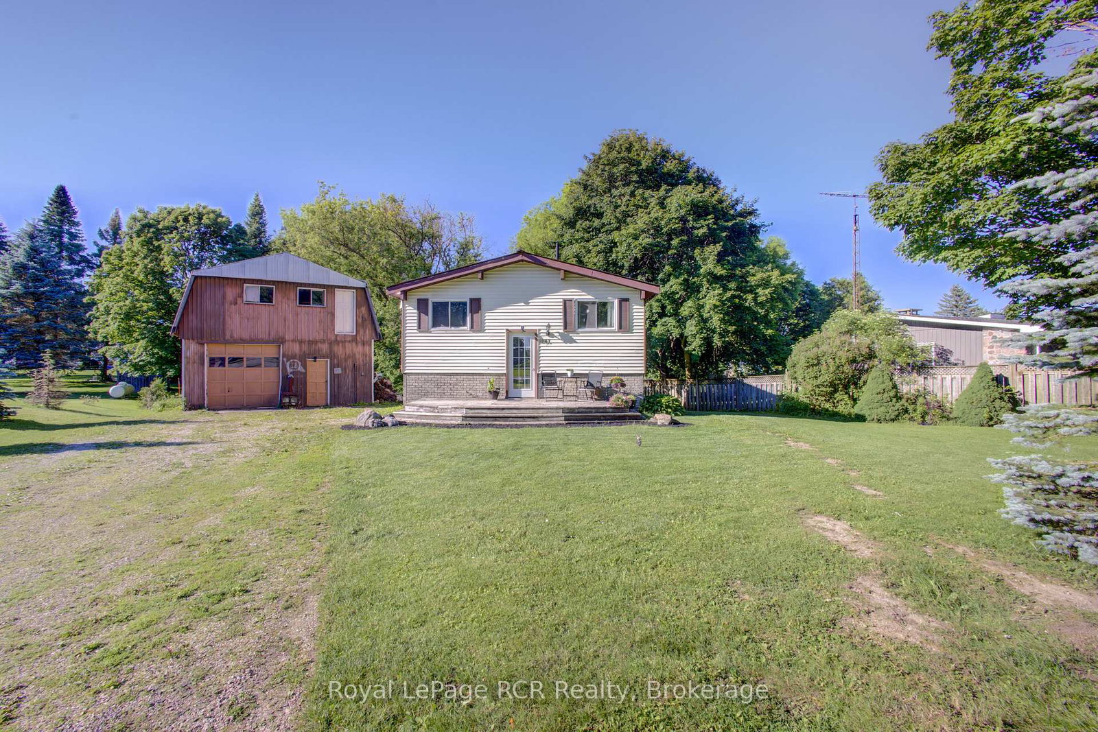 3041-alice-street-howick-ontario-x13481376
