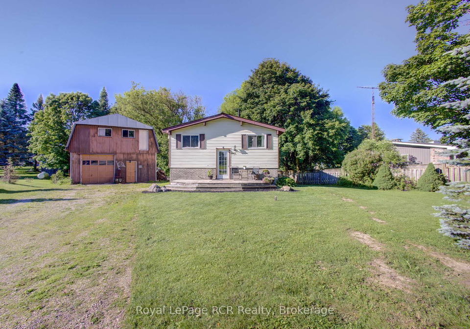 3041-alice-street-howick-ontario-x13481376
