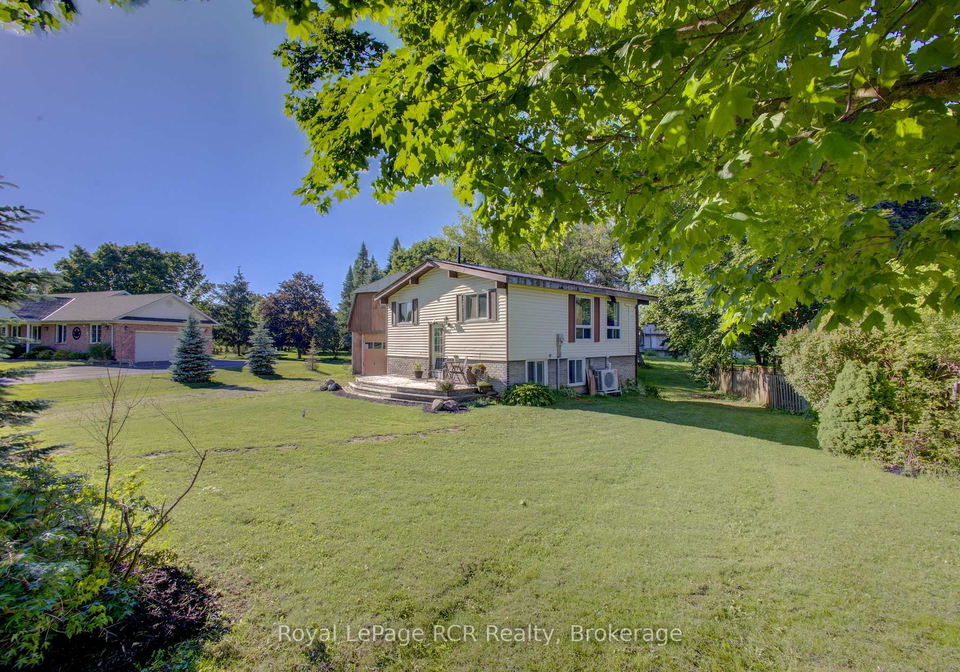 3041-alice-street-howick-ontario-x13481376