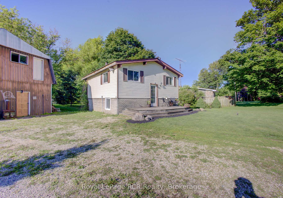 3041-alice-street-howick-ontario-x13481376