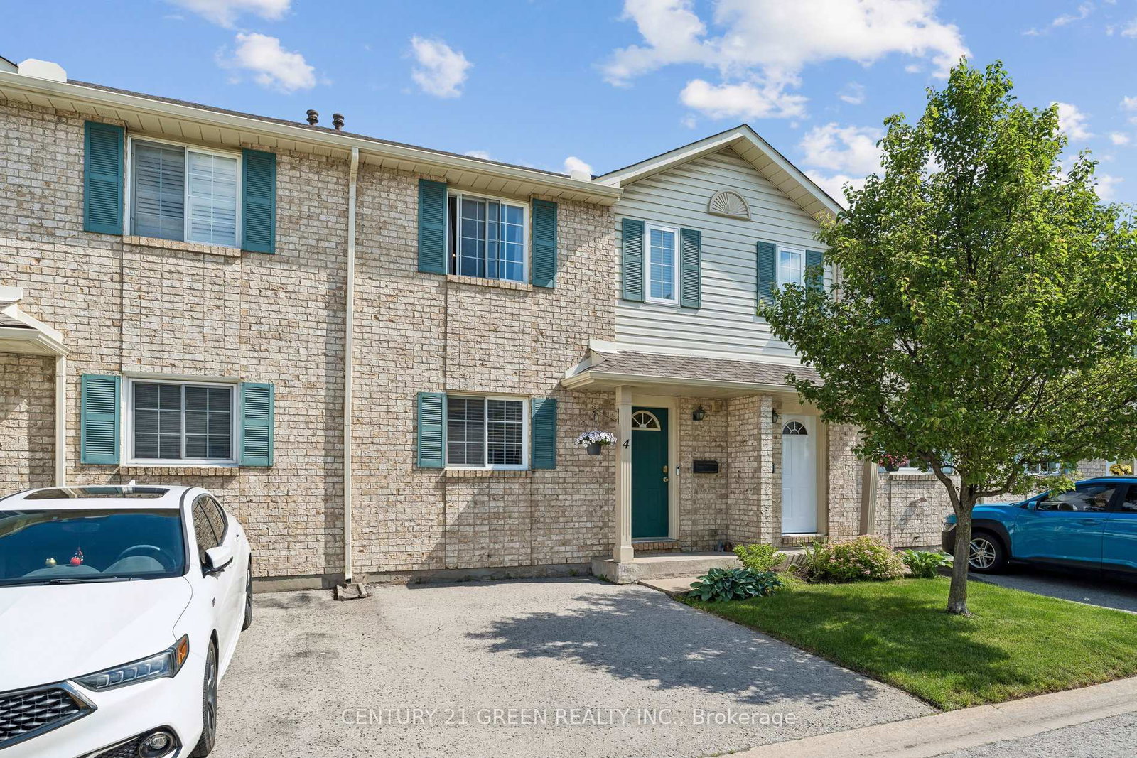 7470-monastery-drive-niagara-falls-ontario-x13481400