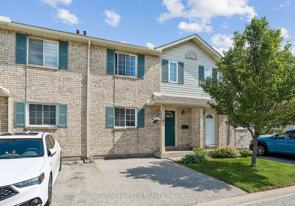 7470-monastery-drive-niagara-falls-ontario-x13481400