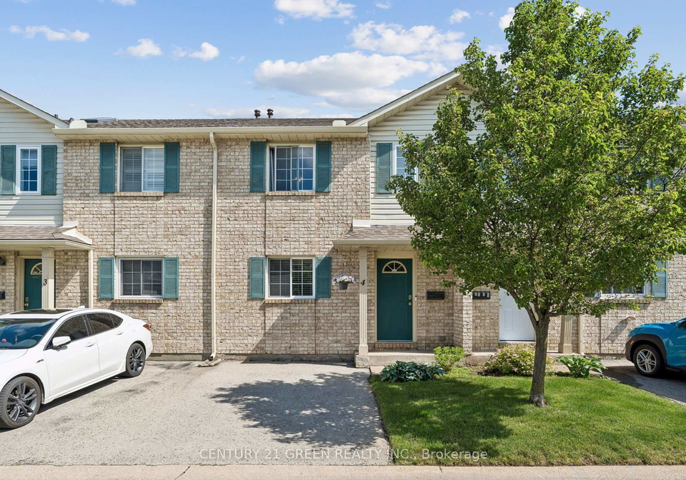 7470-monastery-drive-niagara-falls-ontario-x13481400