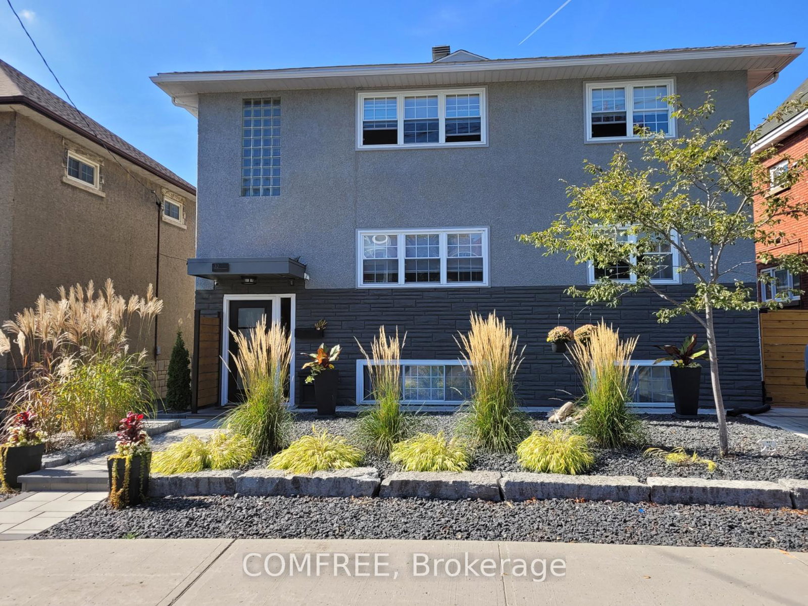 32-st-francis-street-ottawa-ontario-x13481410