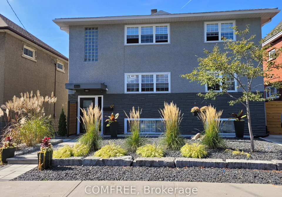 32-st-francis-street-ottawa-ontario-x13481410