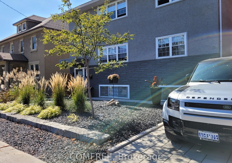 32-st-francis-street-ottawa-ontario-x13481410