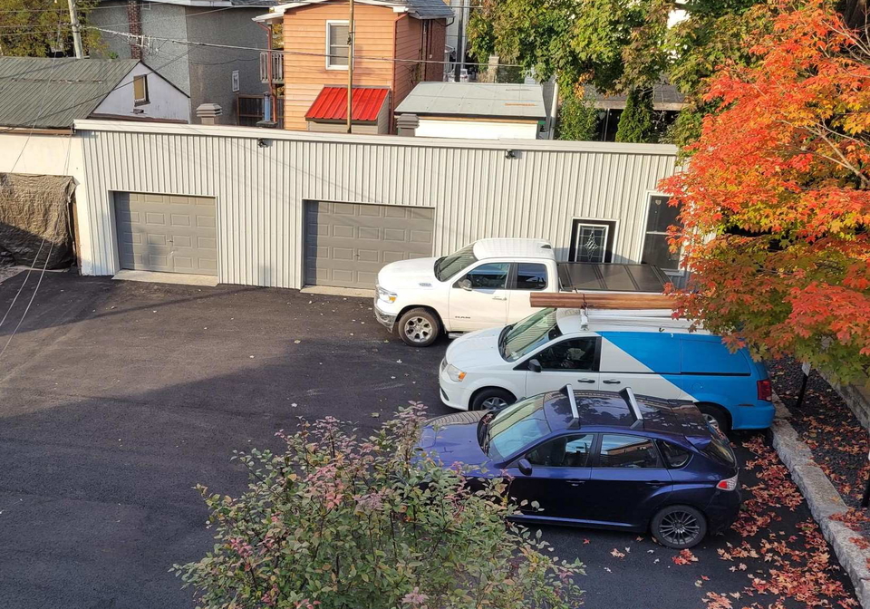 32-st-francis-street-ottawa-ontario-x13481410