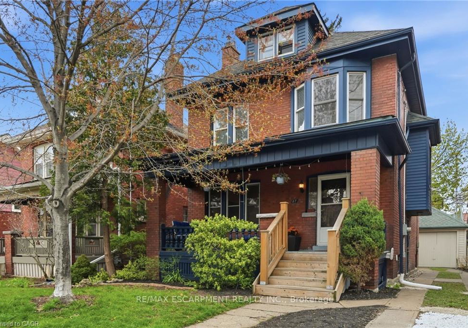 37-connaught-avenue-s-hamilton-ontario-x13481424
