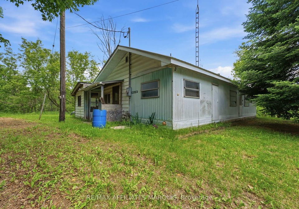 1195-thompson-road-frontenac-ontario-x13481430