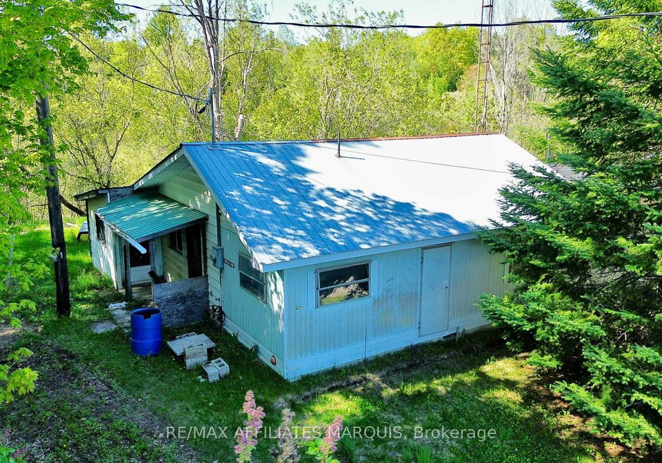 1195-thompson-road-frontenac-ontario-x13481430