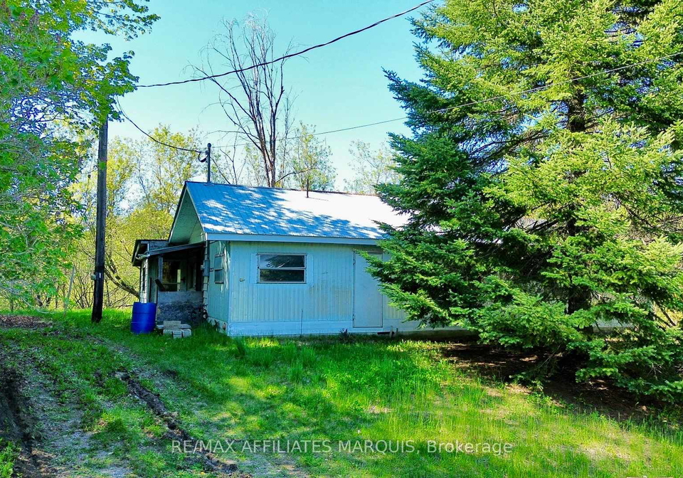 1195-thompson-road-frontenac-ontario-x13481430