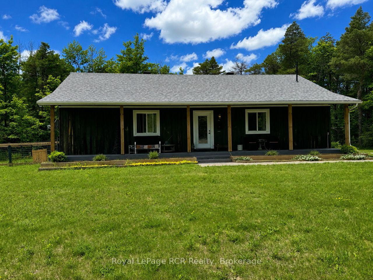 614406-hamilton-lane-west-grey-ontario-x13481436