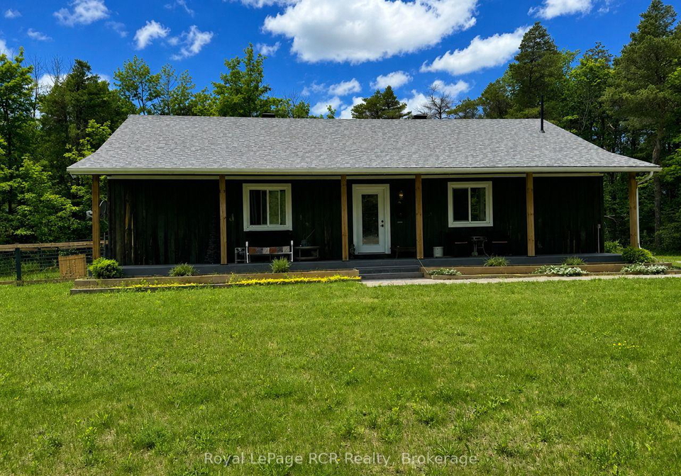 614406-hamilton-lane-west-grey-ontario-x13481436