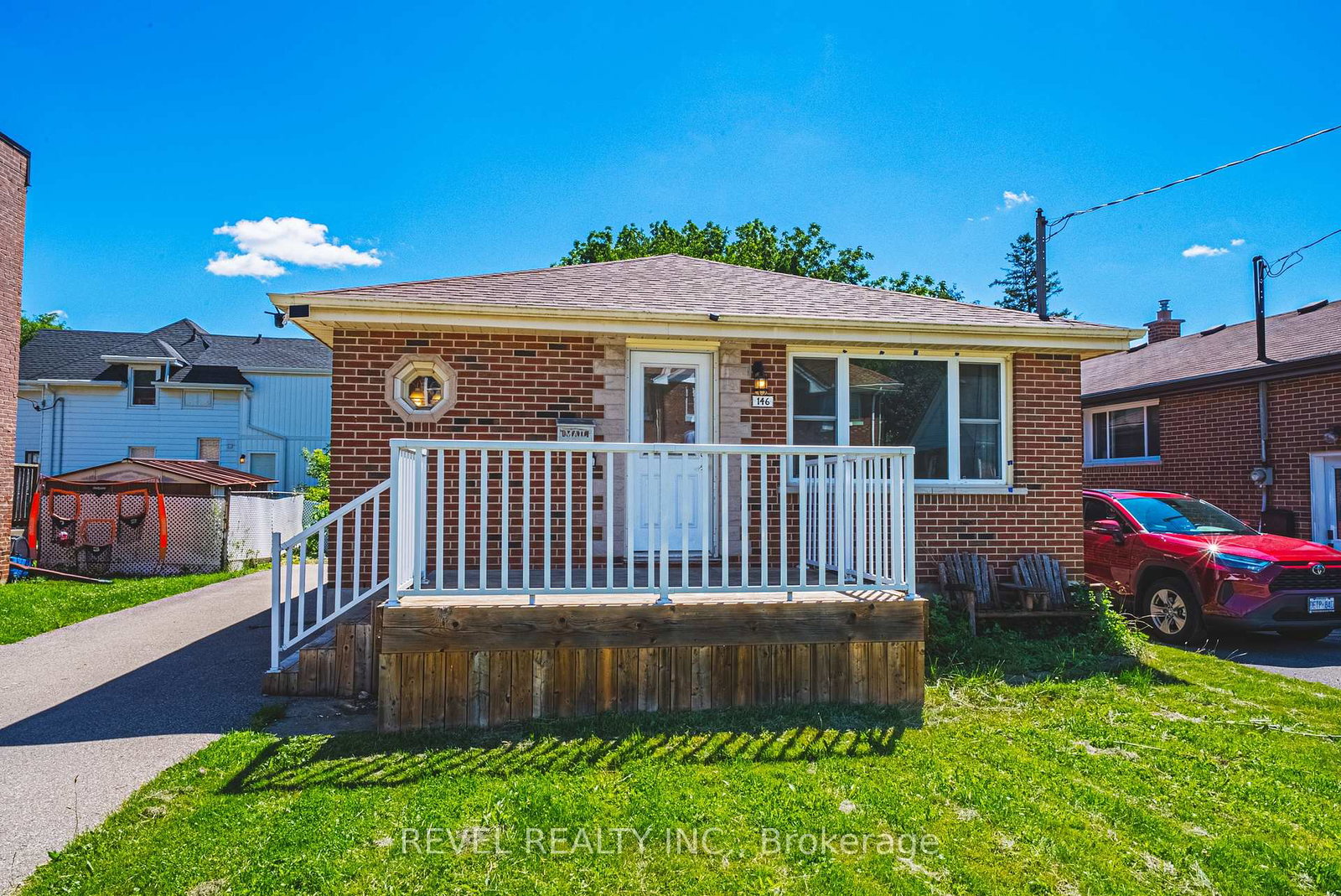 146-superior-street-brantford-ontario-x13481438