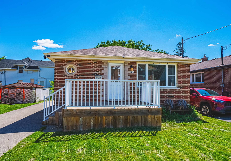 146-superior-street-brantford-ontario-x13481438