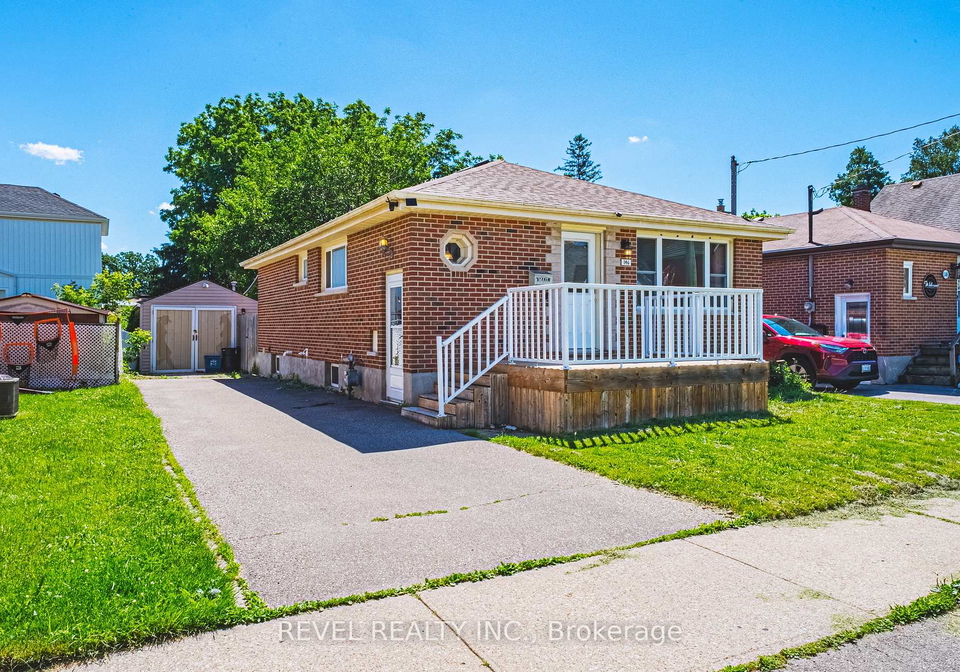146-superior-street-brantford-ontario-x13481438