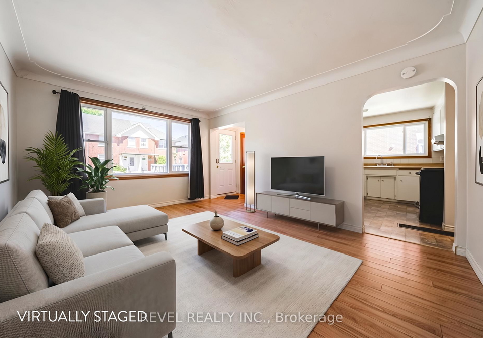 146-superior-street-brantford-ontario-x13481438