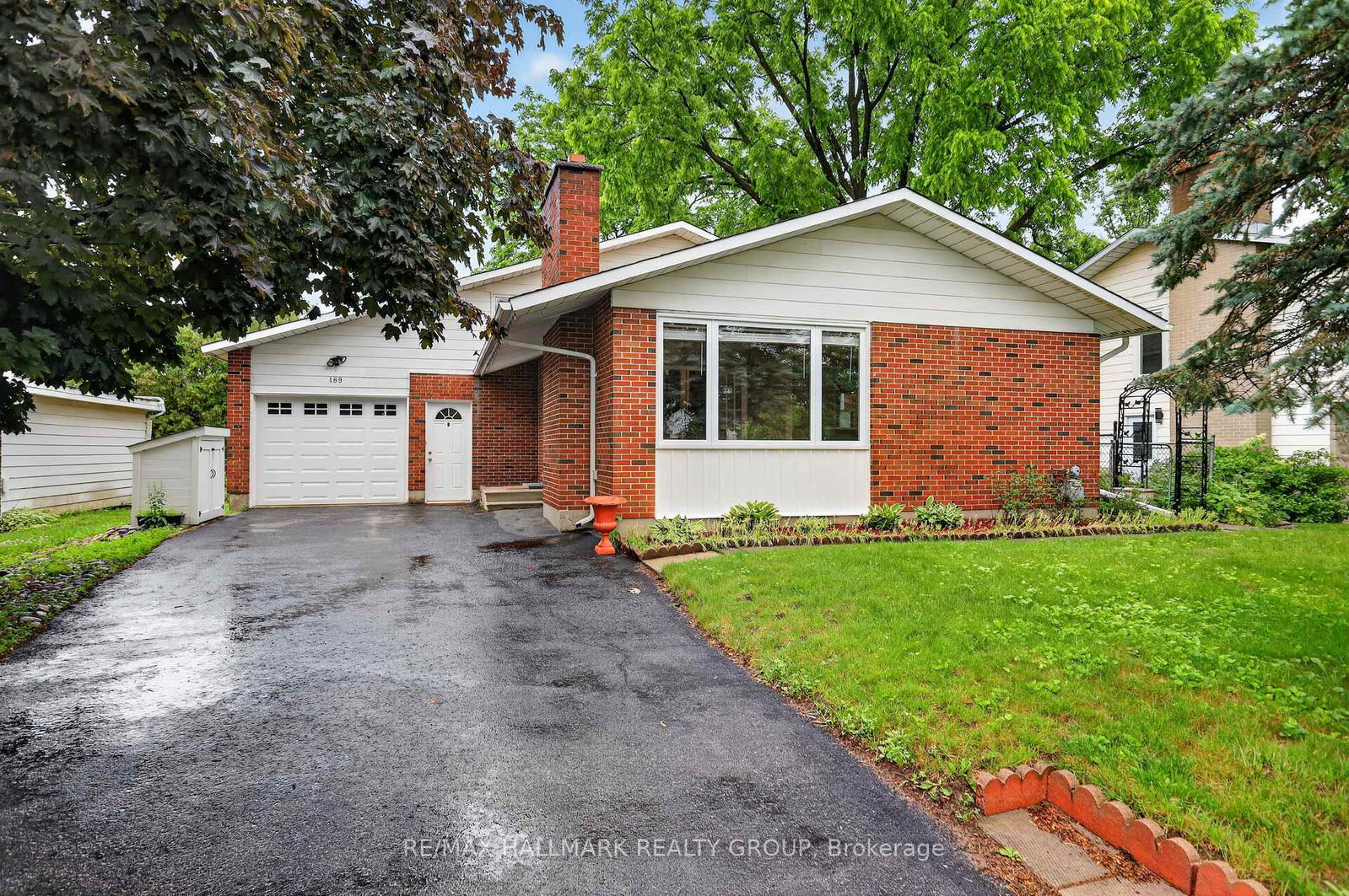 189-banning-road-kanata-ontario-x13481448