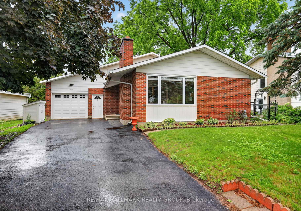 189-banning-road-kanata-ontario-x13481448