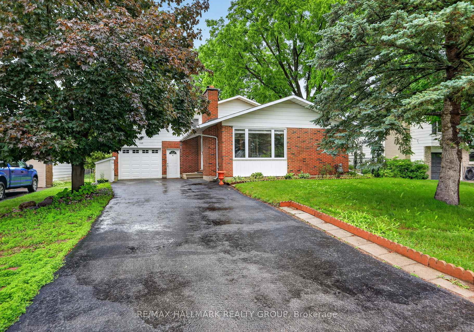189-banning-road-kanata-ontario-x13481448