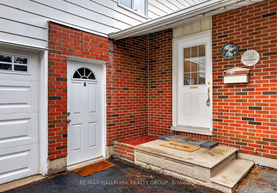 189-banning-road-kanata-ontario-x13481448