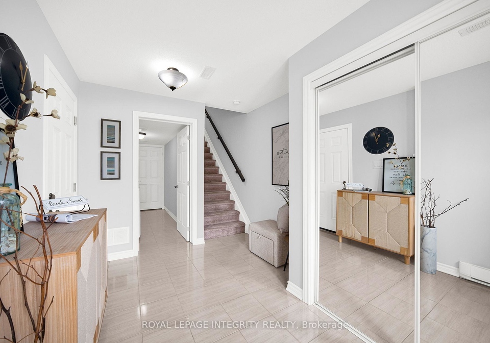 311-pumpkinseed-crescent-ottawa-ontario-x13481456