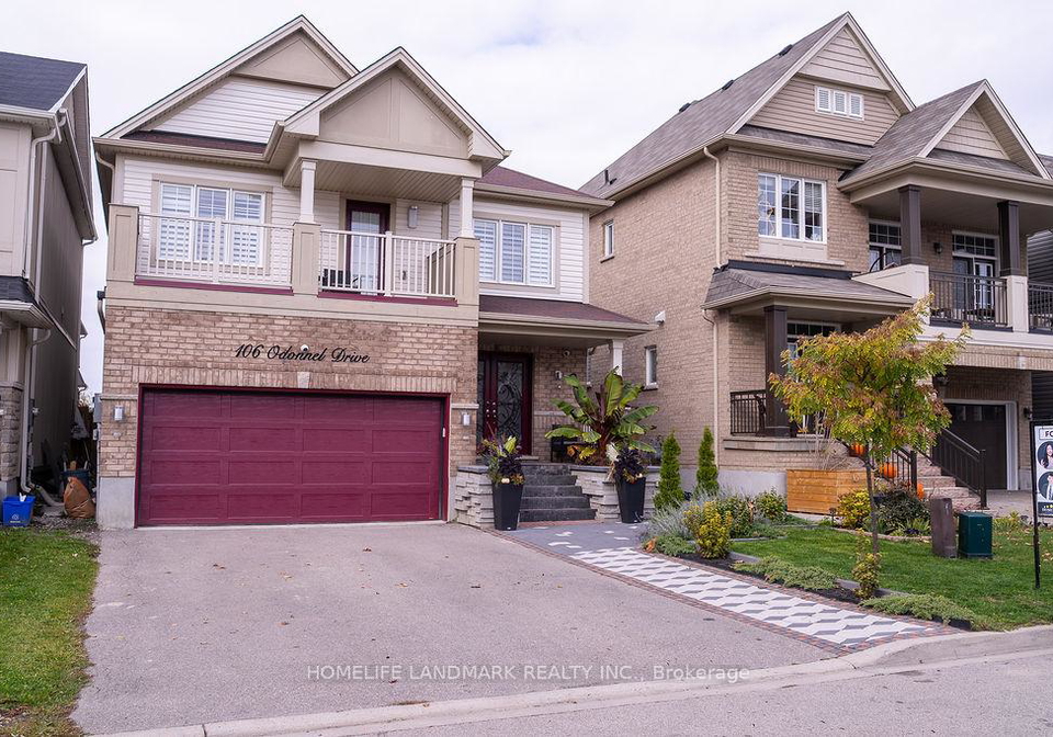106-odonnel-drive-hamilton-ontario-x13481464