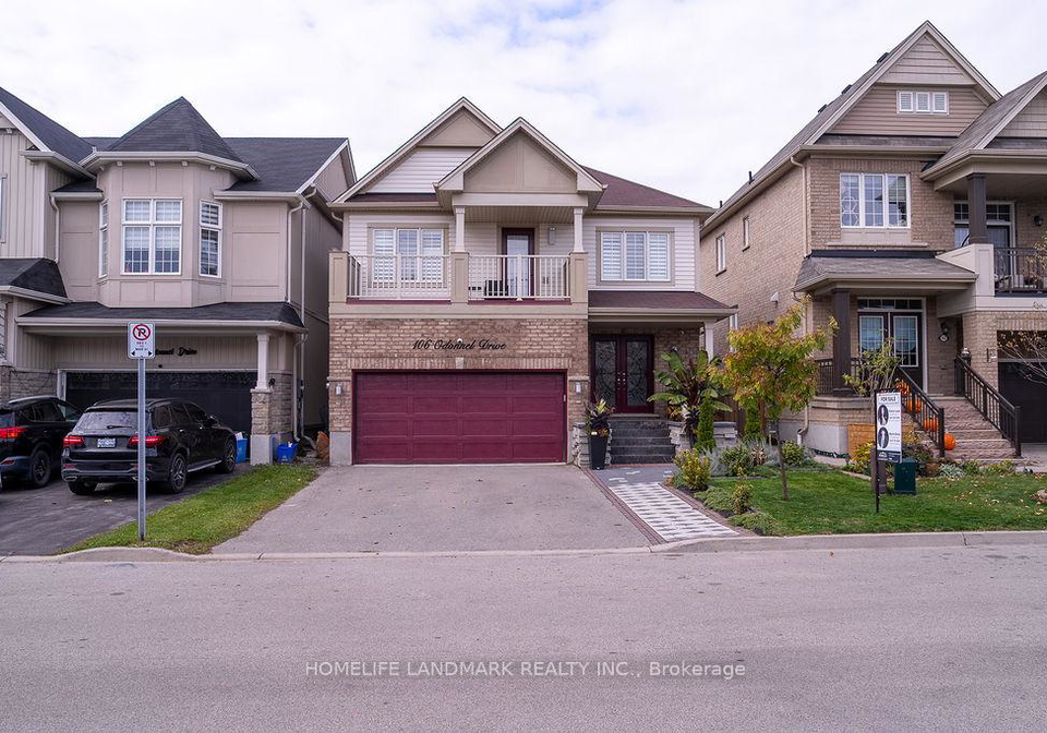 106-odonnel-drive-hamilton-ontario-x13481464