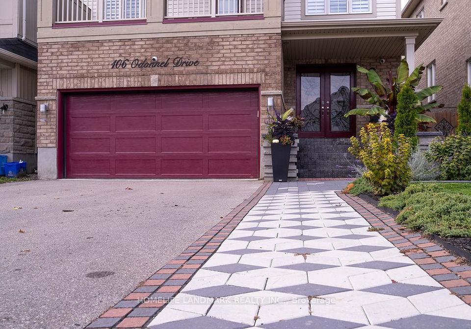 106-odonnel-drive-hamilton-ontario-x13481464