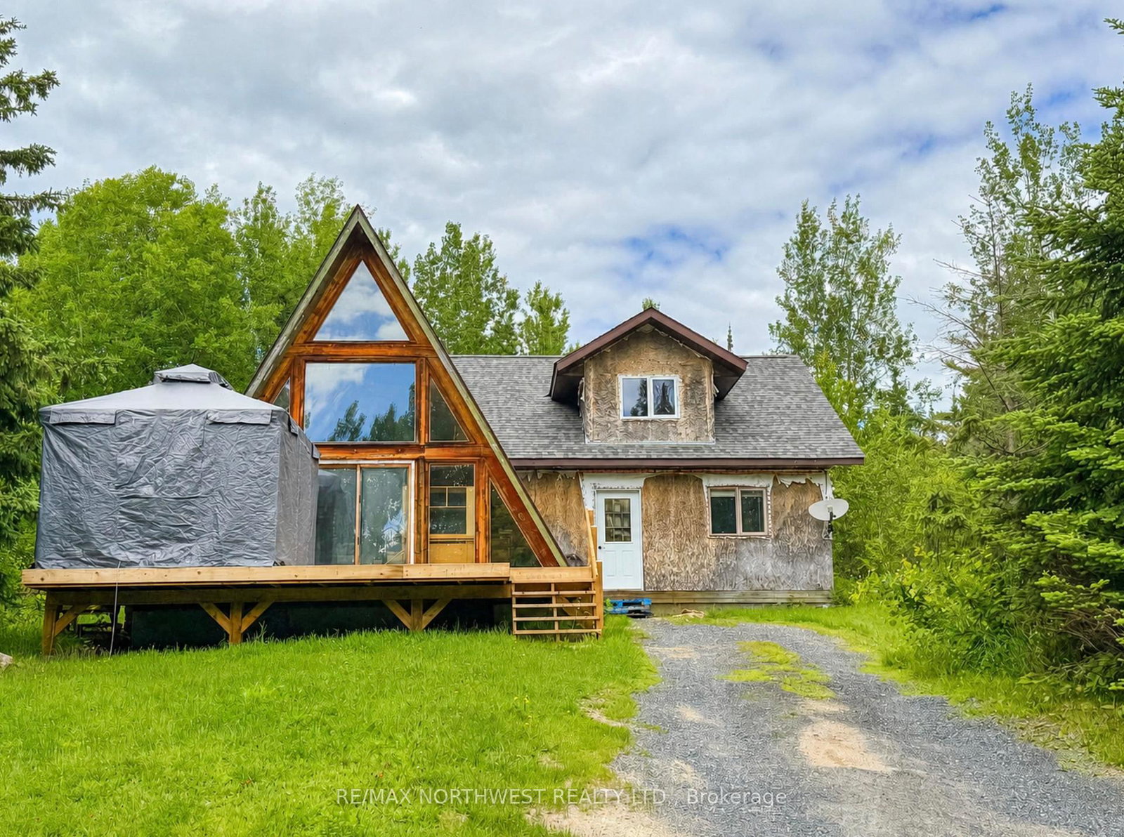 242-longbow-lake-road-kenora-remote-area-ontario-x13481466
