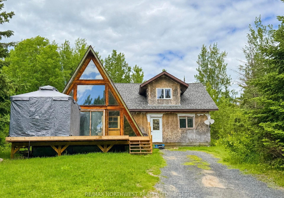 242-longbow-lake-road-kenora-remote-area-ontario-x13481466