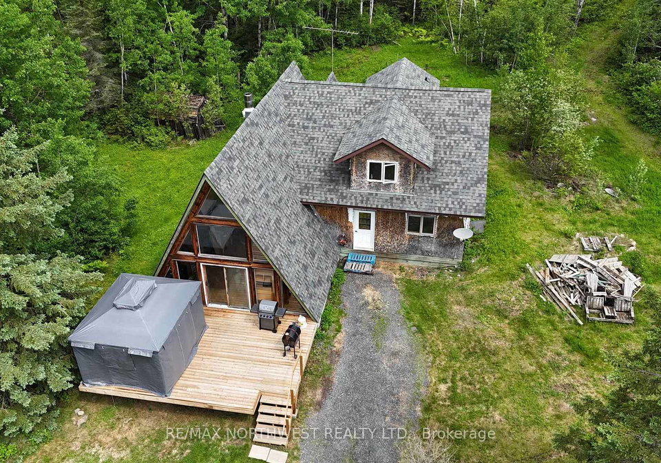 242-longbow-lake-road-kenora-remote-area-ontario-x13481466