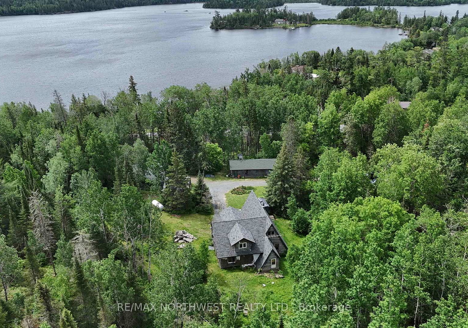 242-longbow-lake-road-kenora-remote-area-ontario-x13481466