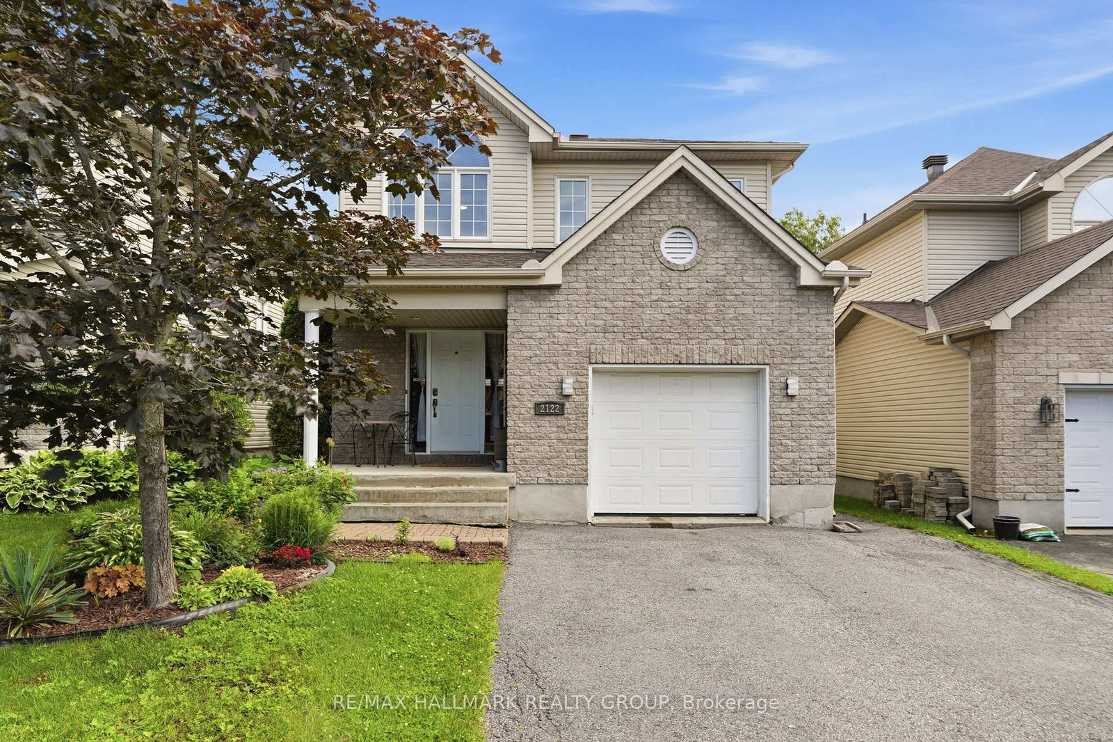 2122-patricia-street-clarence-rockland-ontario-x13481470