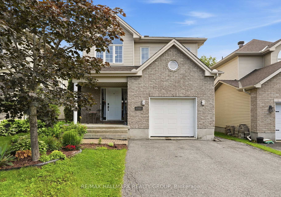 2122-patricia-street-clarence-rockland-ontario-x13481470