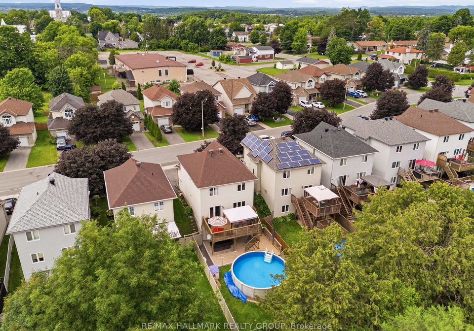 2122-patricia-street-clarence-rockland-ontario-x13481470