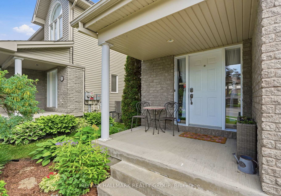 2122-patricia-street-clarence-rockland-ontario-x13481470