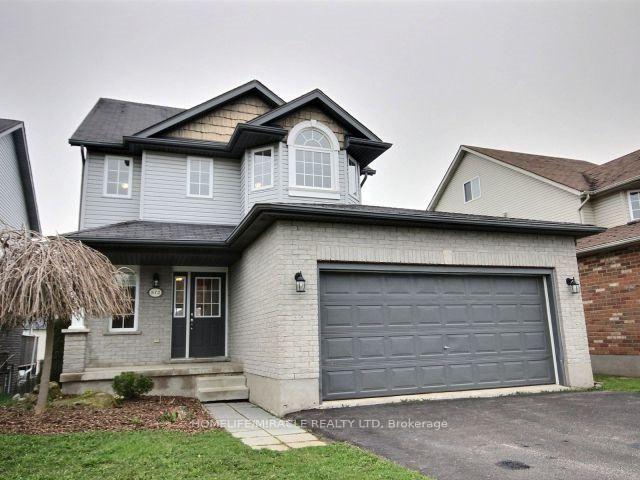 572-simon-street-shelburne-ontario-x13481502