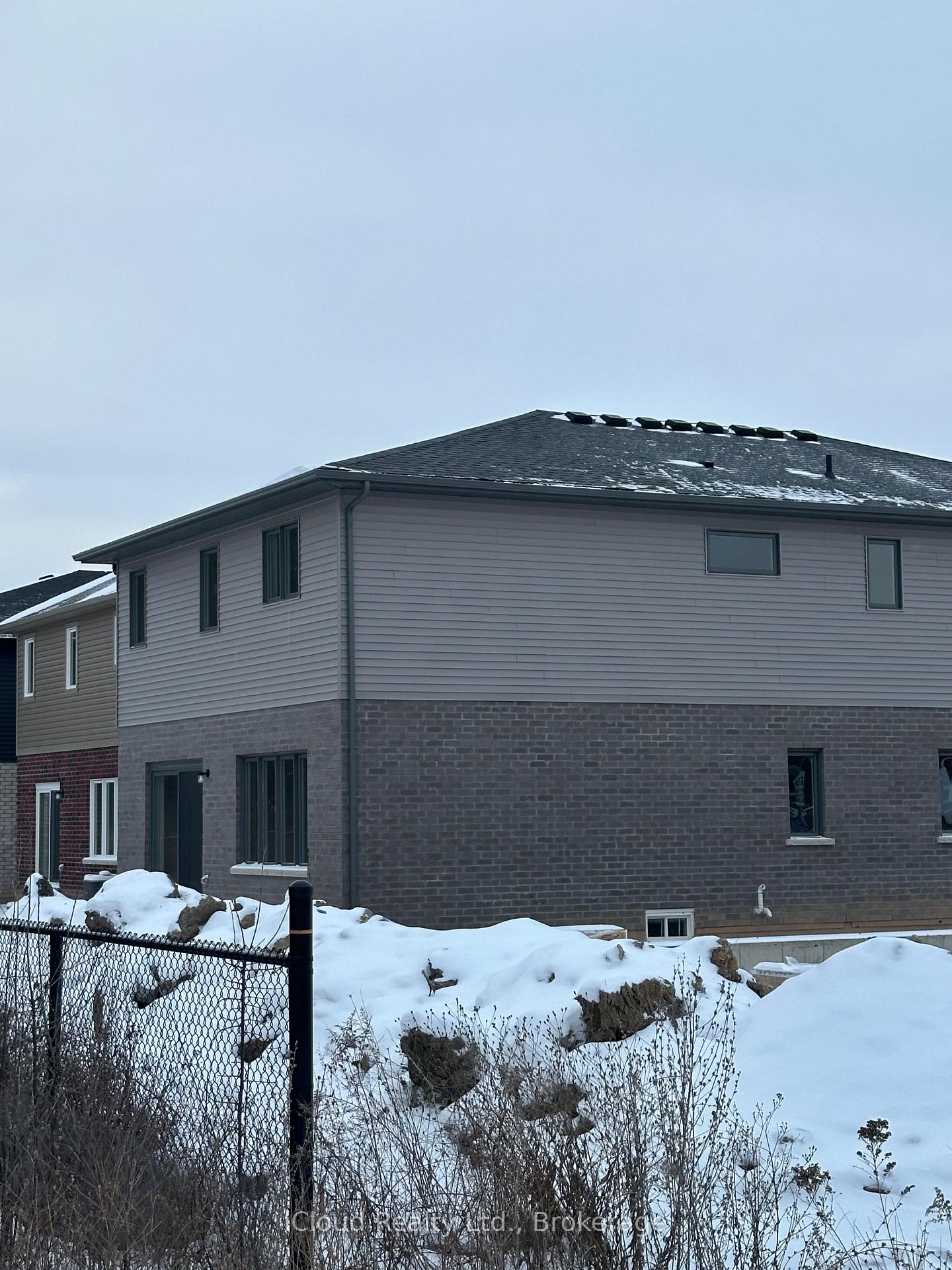 5-willow-court-thorold-ontario-x13481512