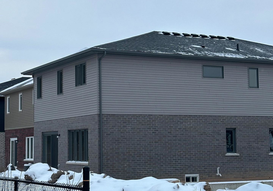 5-willow-court-thorold-ontario-x13481512
