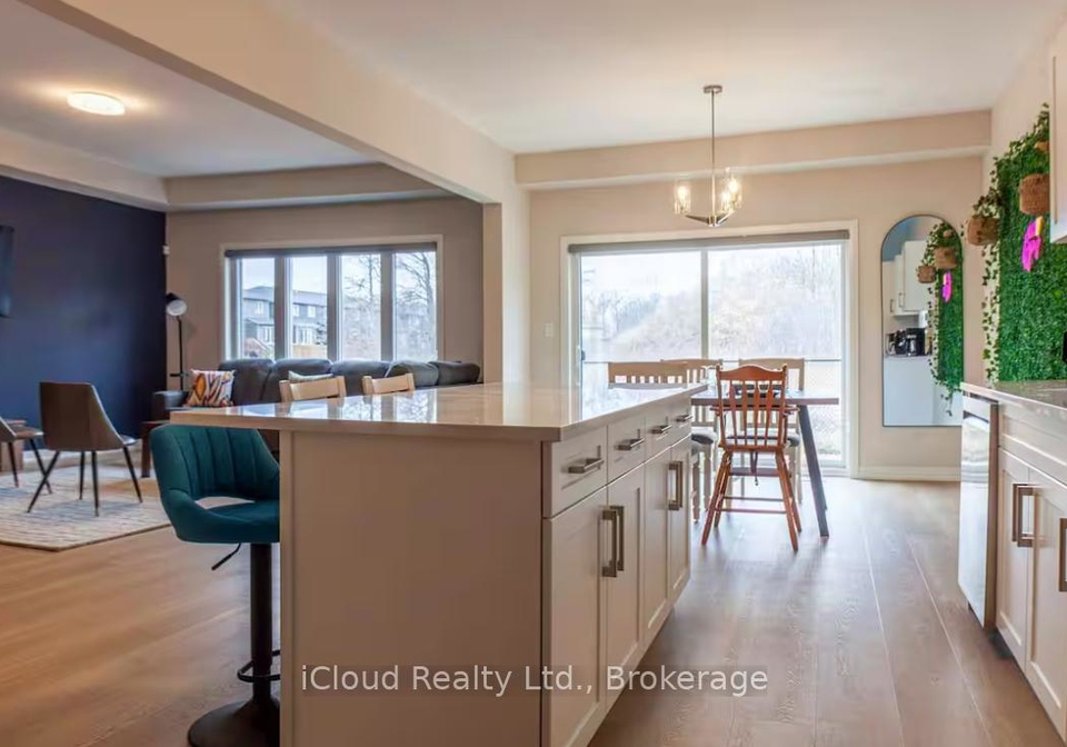 5-willow-court-thorold-ontario-x13481512