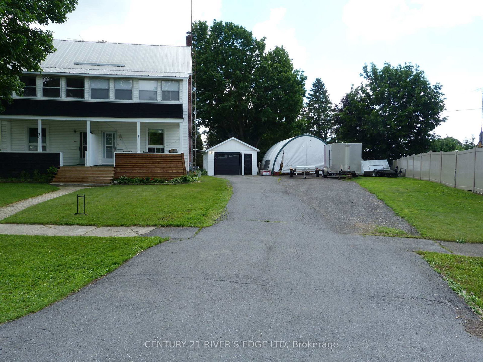 24-brouse-drive-south-dundas-ontario-x13481524