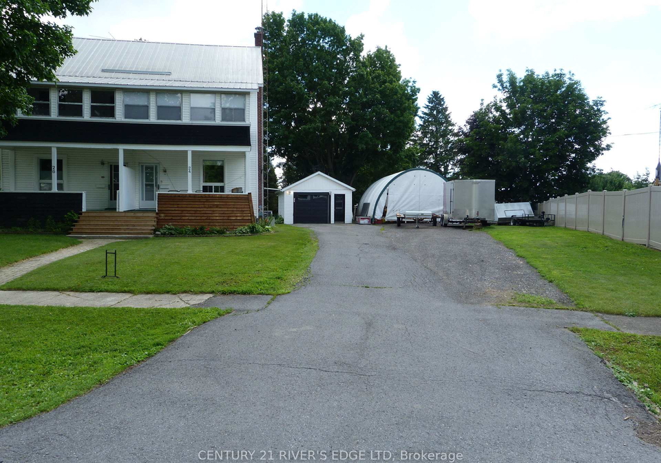 24-brouse-drive-south-dundas-ontario-x13481524